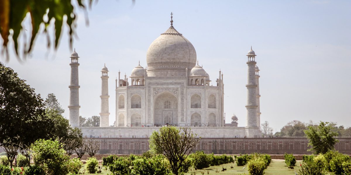 e-visum24-einreise-indien